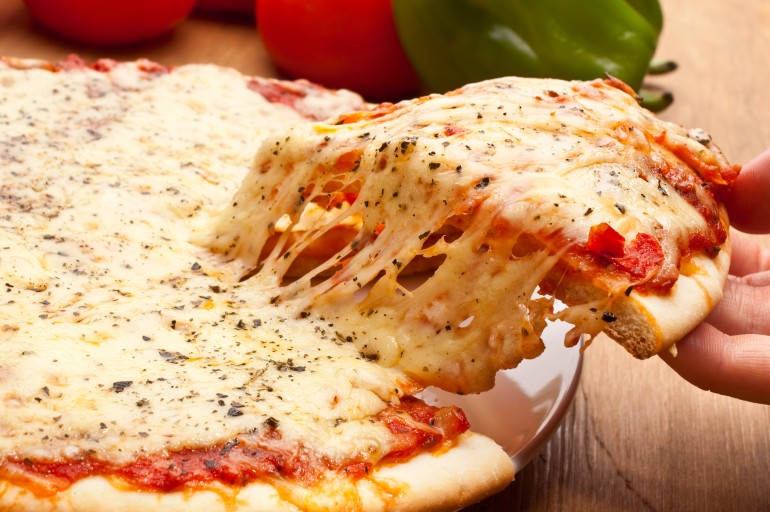 Dia da Pizza: Roteiro com pizzarias cariocas