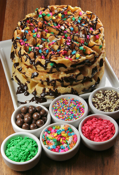 The-Bakers_Waffle-com-toppings_media