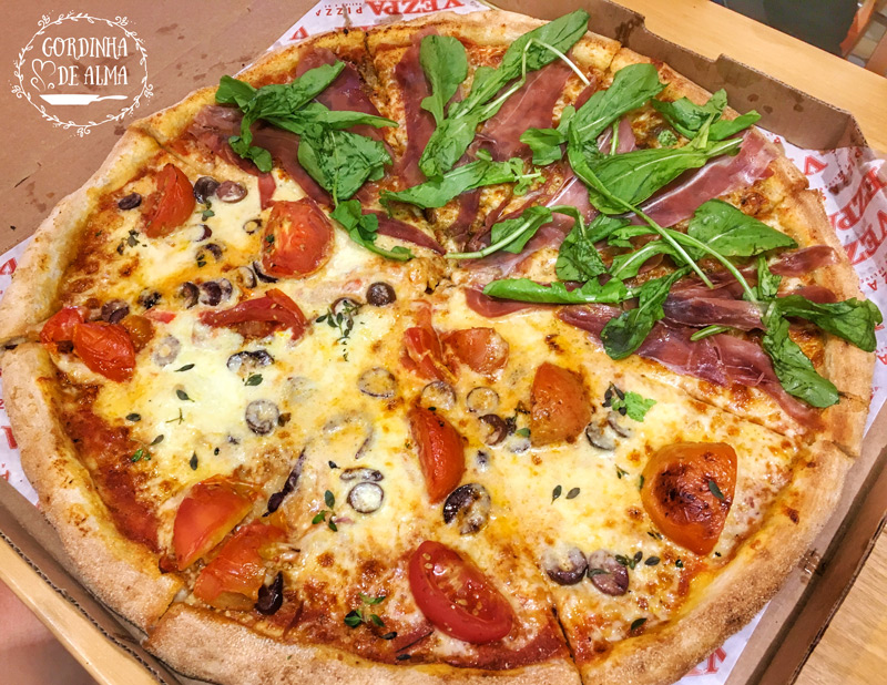 vezpa-pizzaria-blog