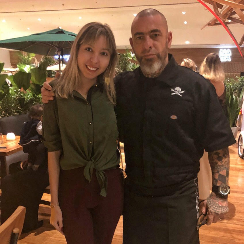 salgastronomia-fogaça