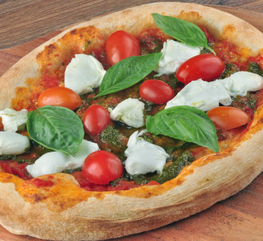 Dia da Pizza: Onde comemorar?