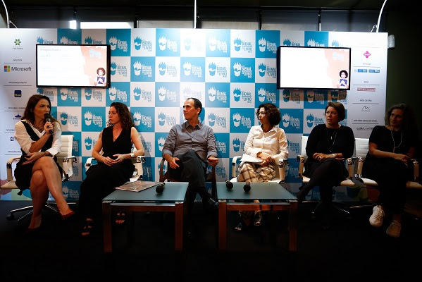 Bienal do Livro Rio
