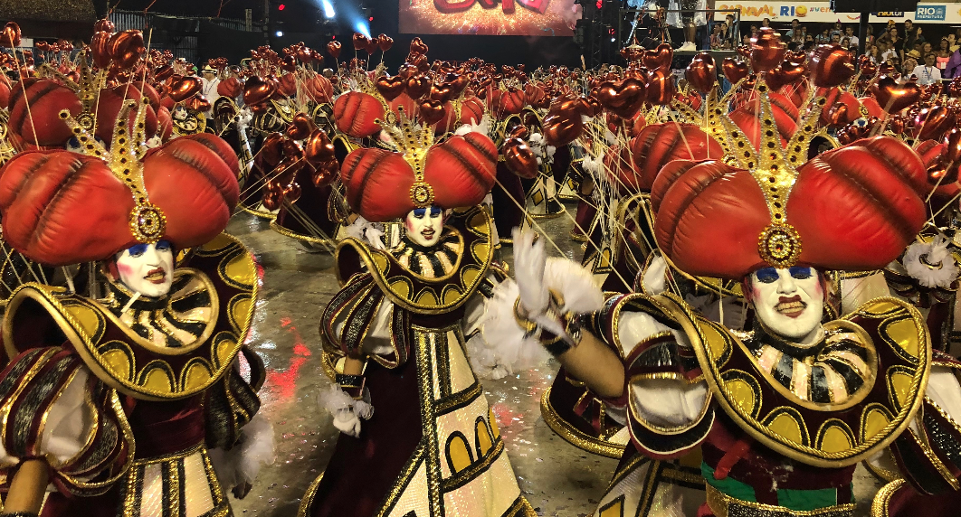 Captura de Tela 2020-01-04 às 16.10.42