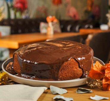Dia Mundial do Chocolate: onde comemorar a data?