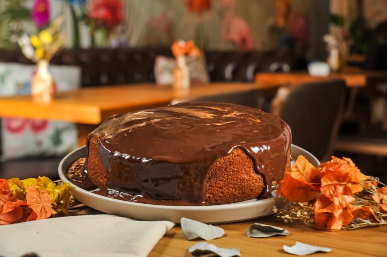 Dia Mundial do Chocolate: onde comemorar a data?