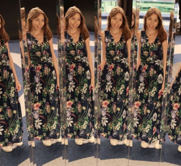 04 Exposições imersivas no Rio de Janeiro