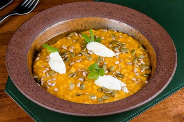 27ª edição da Restaurant Week chega ao Rio de Janeiro