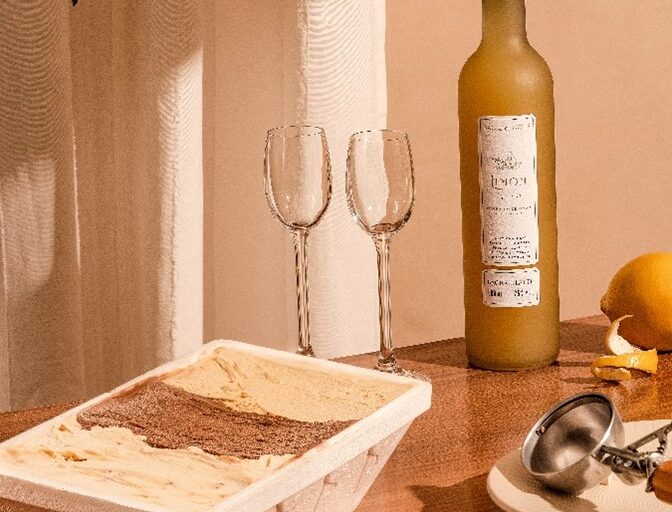 Dia dos Pais: Bacio di Latte lança kits presenteáveis e descontos exclusivos para data