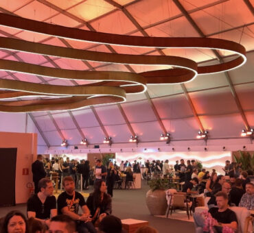 ROCK IN RIO 2024: VEJA COMO GANHAR ÁREA VIP
