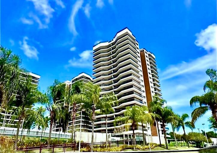 Ilha Pura realiza Festival de Inverno nos dias 25 e 26 de julho com gastronomia, diversão e música