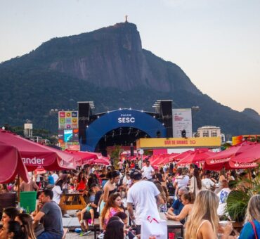 Rio Gastronomia 2025: confira restaurantes e bares participantes