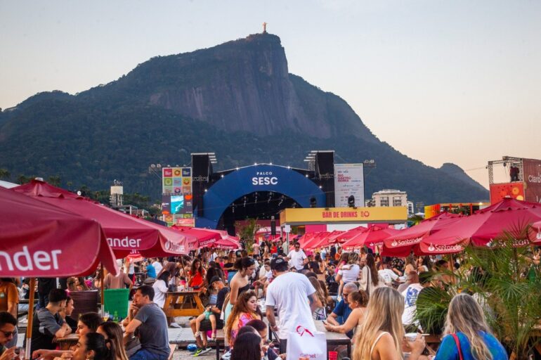 Rio Gastronomia 2025: confira restaurantes e bares participantes