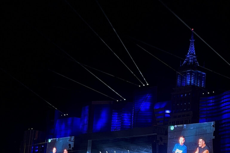 Último dia do The Town 2025 reúne Katy Perry, Camila Cabello, J Balvin, IZA e grandes encontros da música brasileira em celebração inesquecível