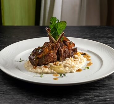 Rede Windsor Hoteis terá ceia de Natal especial em algumas unidades do Rio de Janeiro