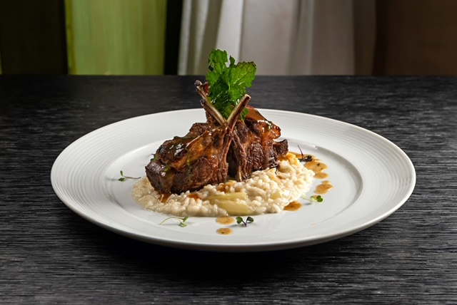 Rede Windsor Hoteis terá ceia de Natal especial em algumas unidades do Rio de Janeiro