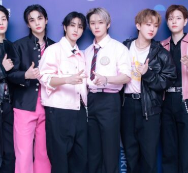 Rock in Rio fará a estreia do K-pop em seu line-up com o fenômeno internacional Stray Kids