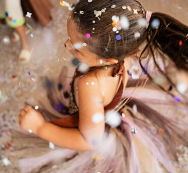 BarraShopping promove pré-carnaval gratuito para crianças