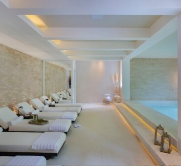 Verão na Serra: Casa Marambaia prepara programação para hóspedes e não hóspedes